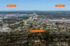 16 Grecian Street, Regents Park, Qld 4118-Image