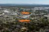 16 Grecian Street, Regents Park, Qld 4118-Image
