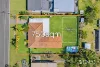 16 Grecian Street, Regents Park, Qld 4118-Image