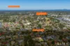 16 Grecian Street, Regents Park, Qld 4118-Image