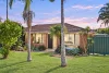 16 Grecian Street, Regents Park, Qld 4118-Image