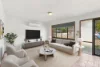 16 Grecian Street, Regents Park, Qld 4118-Image