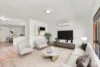 16 Grecian Street, Regents Park, Qld 4118-Image