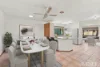 16 Grecian Street, Regents Park, Qld 4118-Image