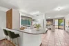 16 Grecian Street, Regents Park, Qld 4118-Image