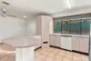 16 Grecian Street, Regents Park, Qld 4118-Image