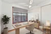 16 Grecian Street, Regents Park, Qld 4118-Image