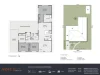 16 Grecian Street, Regents Park, Qld 4118-Floorplan