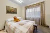 16 Green Crescent, Hillbank, SA 5112-Image