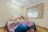 16 Green Crescent, Hillbank, SA 5112-Image
