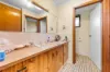 16 Green Crescent, Hillbank, SA 5112-Image