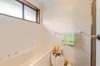 16 Green Crescent, Hillbank, SA 5112-Image