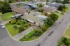 16 Green Crescent, Hillbank, SA 5112-Image