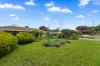 16 Green Crescent, Hillbank, SA 5112-Image
