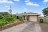 16 Green Crescent, Hillbank, SA 5112-Image
