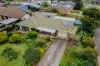 16 Green Crescent, Hillbank, SA 5112-Image