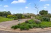 16 Green Crescent, Hillbank, SA 5112-Image
