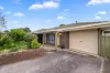 16 Green Crescent, Hillbank, SA 5112-Image