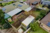16 Green Crescent, Hillbank, SA 5112-Image