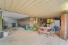 16 Green Crescent, Hillbank, SA 5112-Image