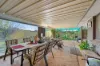 16 Green Crescent, Hillbank, SA 5112-Image