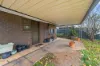 16 Green Crescent, Hillbank, SA 5112-Image