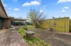 16 Green Crescent, Hillbank, SA 5112-Image