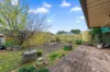 16 Green Crescent, Hillbank, SA 5112-Image