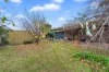 16 Green Crescent, Hillbank, SA 5112-Image