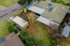 16 Green Crescent, Hillbank, SA 5112-Image