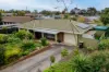 16 Green Crescent, Hillbank, SA 5112-Image