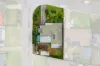 16 Green Crescent, Hillbank, SA 5112-Image