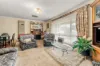 16 Green Crescent, Hillbank, SA 5112-Image