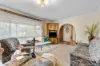 16 Green Crescent, Hillbank, SA 5112-Image