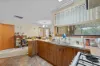 16 Green Crescent, Hillbank, SA 5112-Image