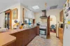 16 Green Crescent, Hillbank, SA 5112-Image