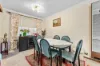 16 Green Crescent, Hillbank, SA 5112-Image