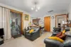 16 Green Crescent, Hillbank, SA 5112-Image