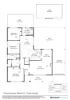 16 Green Crescent, Hillbank, SA 5112-Floorplan