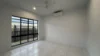16 Greenbriar Avenue, Craiglie, Qld 4877-Image