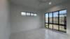 16 Greenbriar Avenue, Craiglie, Qld 4877-Image