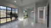 16 Greenbriar Avenue, Craiglie, Qld 4877-Image