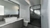 16 Greenbriar Avenue, Craiglie, Qld 4877-Image