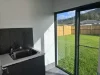 16 Greenbriar Avenue, Craiglie, Qld 4877-Image