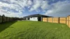 16 Greenbriar Avenue, Craiglie, Qld 4877-Image