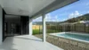 16 Greenbriar Avenue, Craiglie, Qld 4877-Image