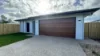16 Greenbriar Avenue, Craiglie, Qld 4877-Image