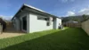 16 Greenbriar Avenue, Craiglie, Qld 4877-Image