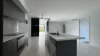 16 Greenbriar Avenue, Craiglie, Qld 4877-Image