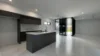 16 Greenbriar Avenue, Craiglie, Qld 4877-Image